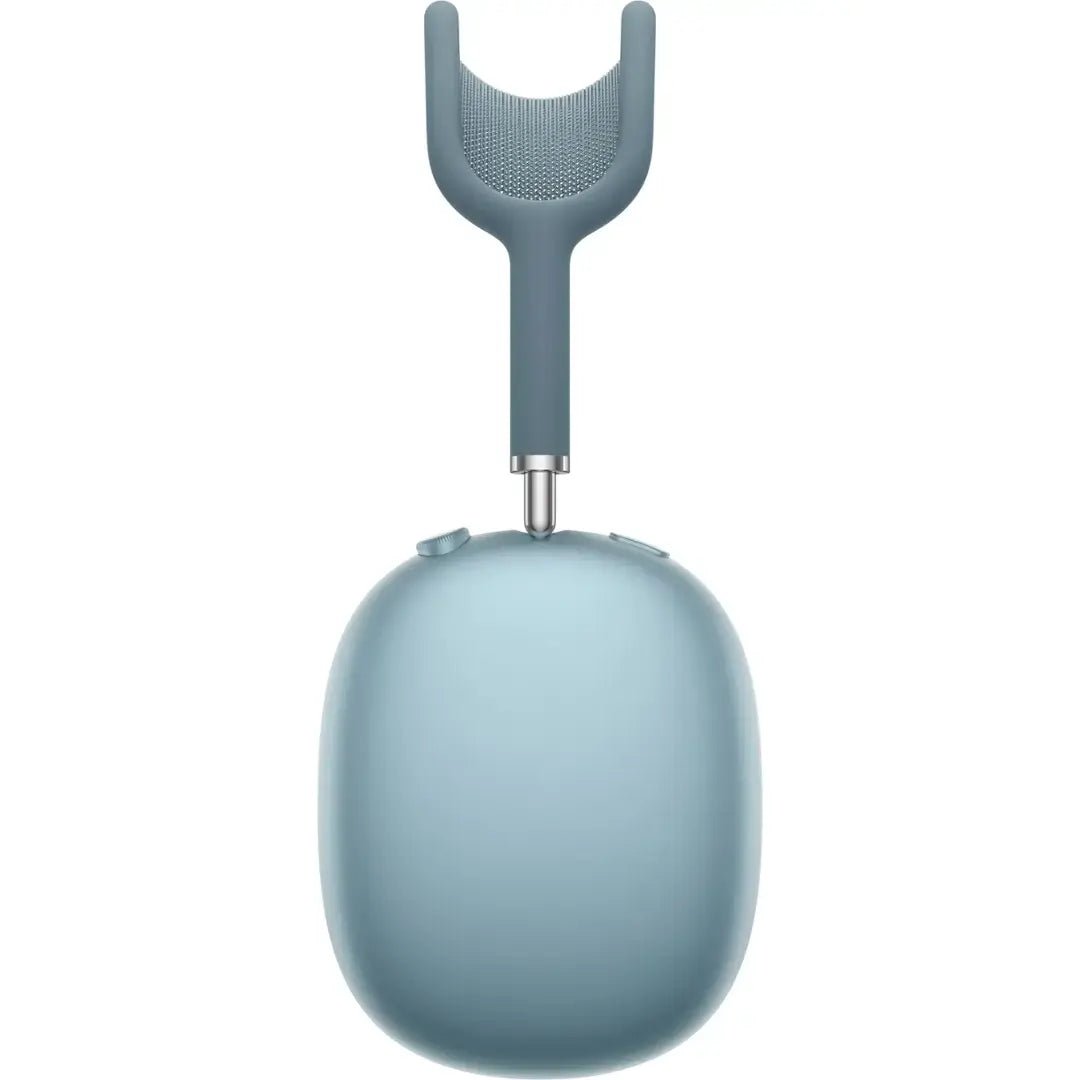 Apple - Airpods Max (With USB - C) - Blue - ANOYNOMUSRESELLS