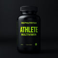 RepNutrition Athlete Multivitamin - Repnutrition