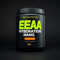 RepNutrition EAA + Hydration — Mango Madness - Repnutrition