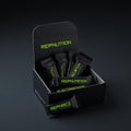 RepNutrition Electrolyte Hydration Sticks - Repnutrition