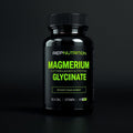 RepNutrition Magnesium Glycinate - Repnutrition