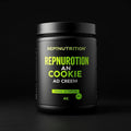 RepNutrition Plant Protein — Cookies & Cream - Repnutrition