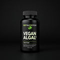RepNutrition Vegan Omega - 3 (Algal) - Repnutrition