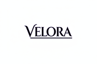 Velora Logo